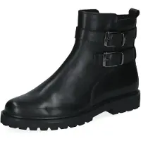 Caprice Boots zwart