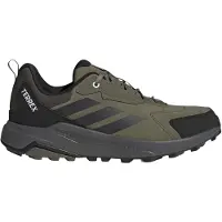 Adidas Schoenen Terrex Anylander KJ5211