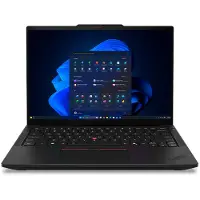 Lenovo ThinkPad T14 Gen 7 AMD AMD Ryzen 7 PRO 250-processor 3,30 GHz tot 5,10 GHz, Windows 11 Home 64, 256 GB SSD TLC Opal - 22ALCTO1WWNL3