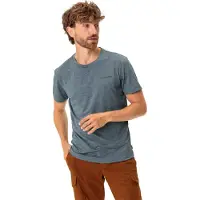 Vaude T-shirt Essential | Maat S
