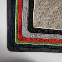 Markenlos Tafelkleed: waterafstotend en antislip - verkrijgbaar in 6 kleuren