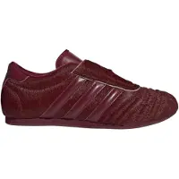 Adidas TAEKWONDO SCHOENEN