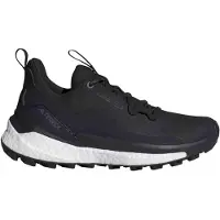 Adidas Dameswandelschoenen Terrex Free Hiker 2.0 | Maat 38