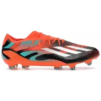 Adidas X Speedportal Messi.1 FG L10NEL M35SI Pack - EU 44 2/3