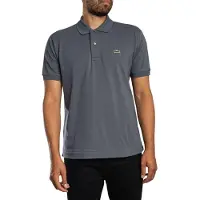 Lacoste Polo Men L1212 Urban-M