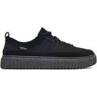 Clarks Shoes Torhill Lace Schoenen