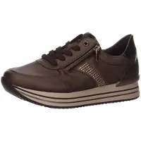 Remonte D1330 Sneakers | Maat 38
