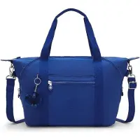 Kipling Art 21l Stoffentas