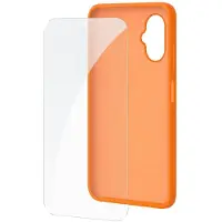 SPC Wuum One Protection Pack 4354p Telefoonhoesje