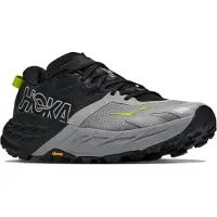 Hoka One One Speedgoat 7 Trail hardloopschoenen Heren