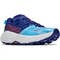 Hoka One One Speedgoat 7 Dames