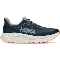 Hoka One One w arahi 9 hardloopschoenen dames anti-pronatie -