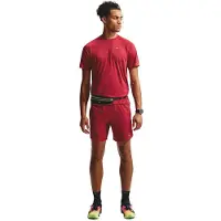 Nike Dri-FIT ADV Stride T-Shirt Heren