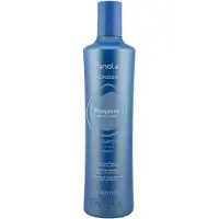 Fanola Wonder Frequent Shampoo