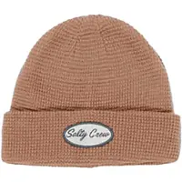 Salty Crew Coastal Muts