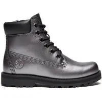 Timberland Coruma Lace Up Jeugdlaarzen