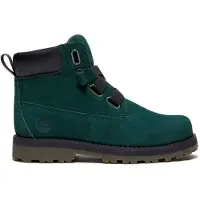 Timberland Coruma Pull On Jeugdlaarzen