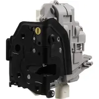 FEBI BILSTEIN Deurslot 178396