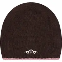 Hv Polo Vrouwenhoed Tess