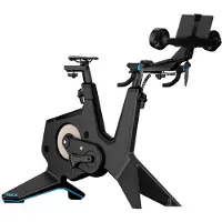 Garmin Neo Bike Plus Indoor Fietsen