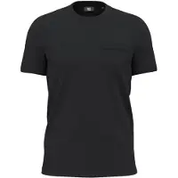 WK. Designed To Work WK300CX Ademend T-shirt uniseks