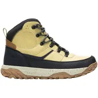Regatta Wandelschoenen Renford