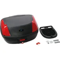 Spec-x Universal 46l Topkoffer