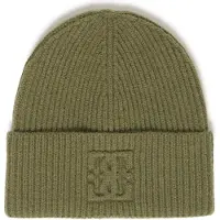 Ichi - IAGAIA HAT - Dames - Hoeden