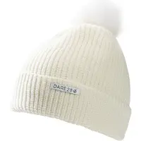 Dare 2b Vrouwenhoed Glitz