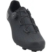 Flr Chaussures met draaiwiel FG-3
