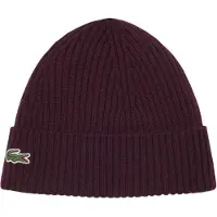 Lacoste Muts Unisex RB0001 Oxalis
