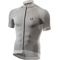 SIXS Koszulka Clima | Maat 2XL