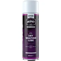 Mint Droogweerglijmiddel 500ml