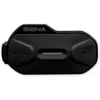Sena MeshON Intercomadapter Maat