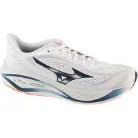 Mizuno Neo Cosmo 2 Hardloopschoenen