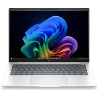 HP EliteBook 8 G2a 14 AI PC Copilot+ PC - DW7H4ET#ABH