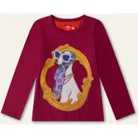 Oilily Together t-shirt