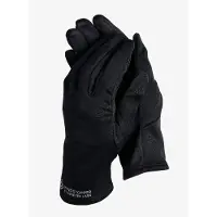 Oakley Apparel Endurance Ultra Road Gore-tex Infinium Windstopper Handschoenen