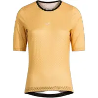Joma Damestrui Crono
