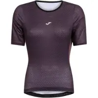 Joma Damestrui Crono