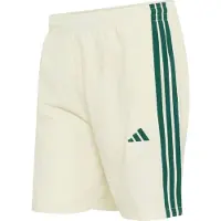 Adidas Essentials 3-stripes Chelsea Shorts