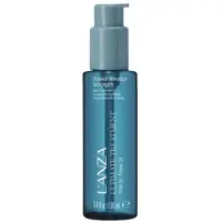 L'Anza Ultimate Treatment Haarbehandeling 100 ml