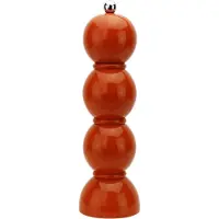 Addison Ross - Bobbin Peper & Zoutmolen Orange 24 cm