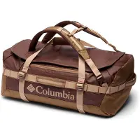 Columbia Landroamer 60L Duffelbag | ONE SIZE | Dames