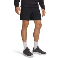 Under Armour Tech Woven Wordmark Korte Broek