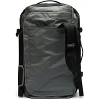 Columbia Landroamer 60l Duffle Bag Groen