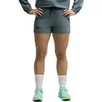 Puma X Hyrox Pwrmode Korte Sportbroek