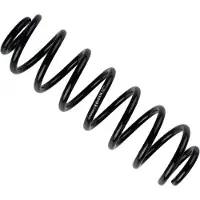 BILSTEIN 36-257102 Chassisveer