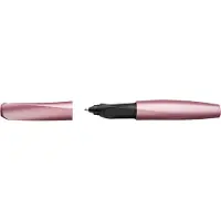 Pelikan roller Twist - Roze - incl. 2 extra patronen