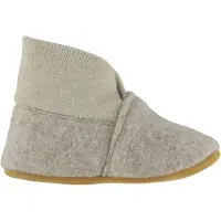 Enfant Baby Slofjes 6952 - Beige - Maat 21/22
